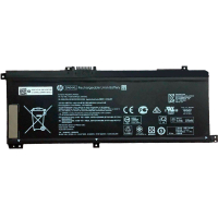 Bateria HP 55Wh HSTNN-LB8O