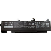 Bateria HP 56Wh 3-cell CC03056XL-PL