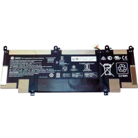 Bateria HP 60Wh 4-cell RR04060XL-PL