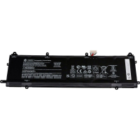 Bateria HP 72.9Wh HSTNN-IB9A