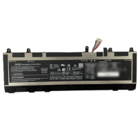Bateria HP 76Wh M64306-171