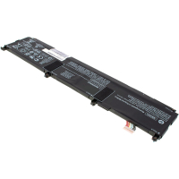 Bateria HP 83Wh 6-cell MB06083XL-PL