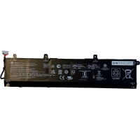 Bateria HP 83Wh IR06083XL-PL