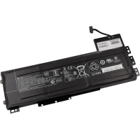 Bateria HP 9-cell VV09090XL-PL