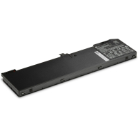 Bateria HP 90Wh HSTNN-IB8F