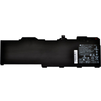 Bateria HP 94Wh L86155-1C2