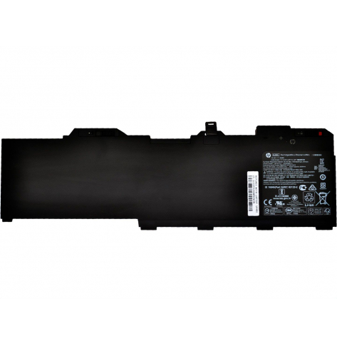 Bateria HP 94Wh L86155-1C2