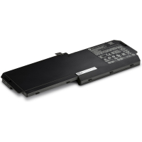 Bateria HP 95Wh L07350-1C1