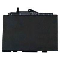 Bateria HP L3L57AV