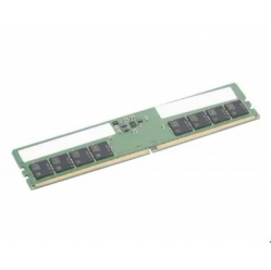 Pamięć Lenovo 16GB DDR5 4800MHz UDIMM