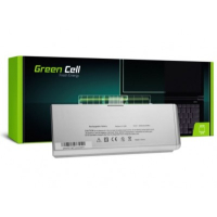 Bateria Green-Cell A1280 do Apple MacBook 13 A1278 (Late 2008)