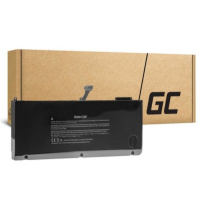 Bateria Green-Cell A1382 do Apple MacBook Pro 15 A1286 (Early 2011-Mid 2012)