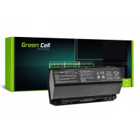 Bateria Green-Cell A42-G750 15V 4400mAh do Asus ROG G750 G750J