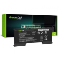 Bateria Green-Cell AB06XL 7.7V 3600mAh do HP Envy 13-AD