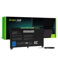 Bateria Green-Cell BI03XL ON03XL 11.55V 2700mAh do HP x360 13-U Stream 14-AX