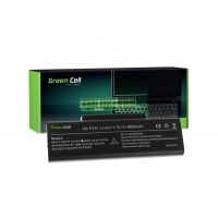 Bateria Green-Cell Clevo N850 11.1V 4400mAh