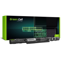 Bateria Green-Cell do Acer Aspire E5-573 14.8V 1800mAh