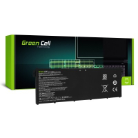 Bateria Green-Cell do Acer Aspire ES15 15.2V 2200mAh