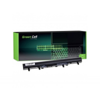 Bateria Green-Cell do Acer Aspire V5 14.4V 2200mAh