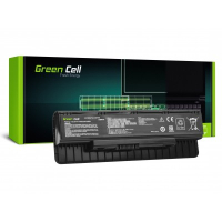 Bateria Green-Cell do Asus G551 A32N1405 11.1V 4400mAh