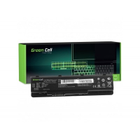 Bateria Green-Cell do Asus N55 N75 A32-N55 11.1V 4400mAh