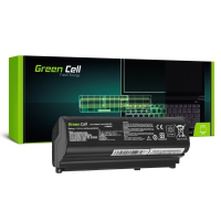 Bateria Green-Cell do Asus ROG A42N1403 15V 4400mAh
