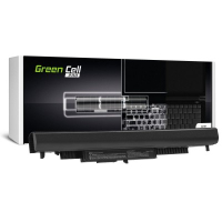 Bateria Green-Cell do HP HS03 10.8V 2600mAh