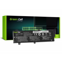 Bateria Green-Cell do Lenovo 310 L15C2PB3 7.6V 3500mAh