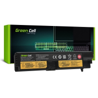 Bateria Green-Cell do Lenovo E570 01AV417 14.4V 2200mAh