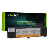 Bateria Green-Cell do Lenovo L13M4P02 7.4V 6400mAh