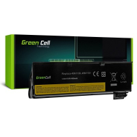 Bateria Green-Cell do Lenovo L450 45N1124 11.1V 4400mAh