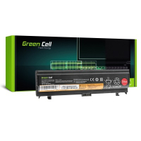 Bateria Green-Cell do Lenovo L560 00NY486 11.1V 4400mAh