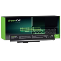 Bateria Green-Cell do MSI CR640 A32-A15 11.1V 4400mAh