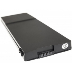 Bateria Green-Cell do Sony Vaio PCG 11.1V 4400mAh