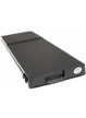 Bateria Green-Cell do Sony Vaio PCG 11.1V 4400mAh