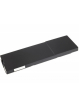 Bateria Green-Cell do Sony Vaio PCG 11.1V 4400mAh