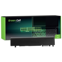 Bateria Green-Cell do Toshiba R700 PA3832U-1BRS 11.1V 4400mAh