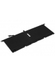 Bateria Green-Cell DXGH8 7.6V 6300mAh do Dell XPS 13 9370 Vostro 5390 3301