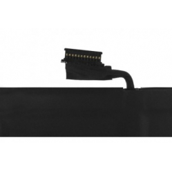 Bateria Green-Cell DXGH8 7.6V 6300mAh do Dell XPS 13 9370 Vostro 5390 3301