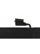 Bateria Green-Cell DXGH8 7.6V 6300mAh do Dell XPS 13 9370 Vostro 5390 3301
