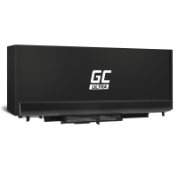 Bateria Green-Cell HP 250 G4 14.6V 3400mAh