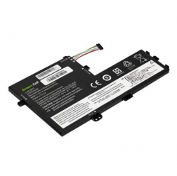 Bateria Green-Cell L18C3PF7 11.4V 4500mAh do Lenovo IdeaPad C340-14 S340-15