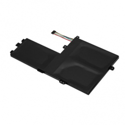 Bateria Green-Cell L18C3PF7 11.4V 4500mAh do Lenovo IdeaPad C340-14 S340-15