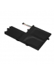 Bateria Green-Cell L18C3PF7 11.4V 4500mAh do Lenovo IdeaPad C340-14 S340-15