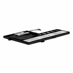 Bateria Green-Cell L18C3PF7 11.4V 4500mAh do Lenovo IdeaPad C340-14 S340-15