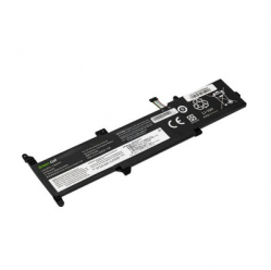 Bateria Green-Cell L19C3PF7 11.55V 4650mAh do Lenovo IdeaPad 3-14 3-15