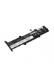 Bateria Green-Cell L19C3PF7 11.55V 4650mAh do Lenovo IdeaPad 3-14 3-15