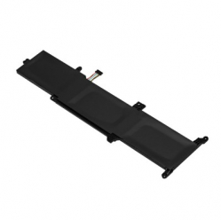Bateria Green-Cell L19C3PF7 11.55V 4650mAh do Lenovo IdeaPad 3-14 3-15