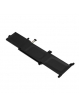 Bateria Green-Cell L19C3PF7 11.55V 4650mAh do Lenovo IdeaPad 3-14 3-15