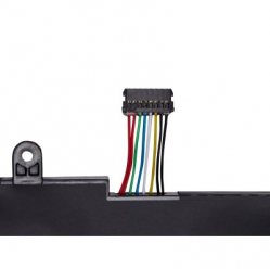 Bateria Green-Cell L19C3PF7 11.55V 4650mAh do Lenovo IdeaPad 3-14 3-15